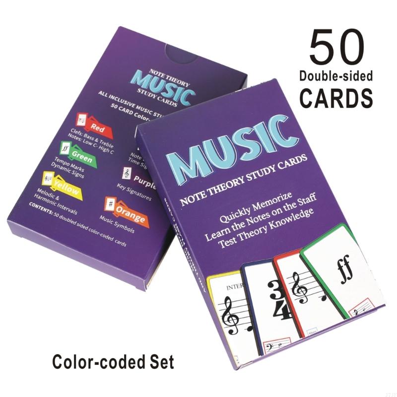 J7JF สีทองแดงแผ่นกระดาษกระดาษแ - Blank Sheet Music Notebook บทวิจารณ์และราคา