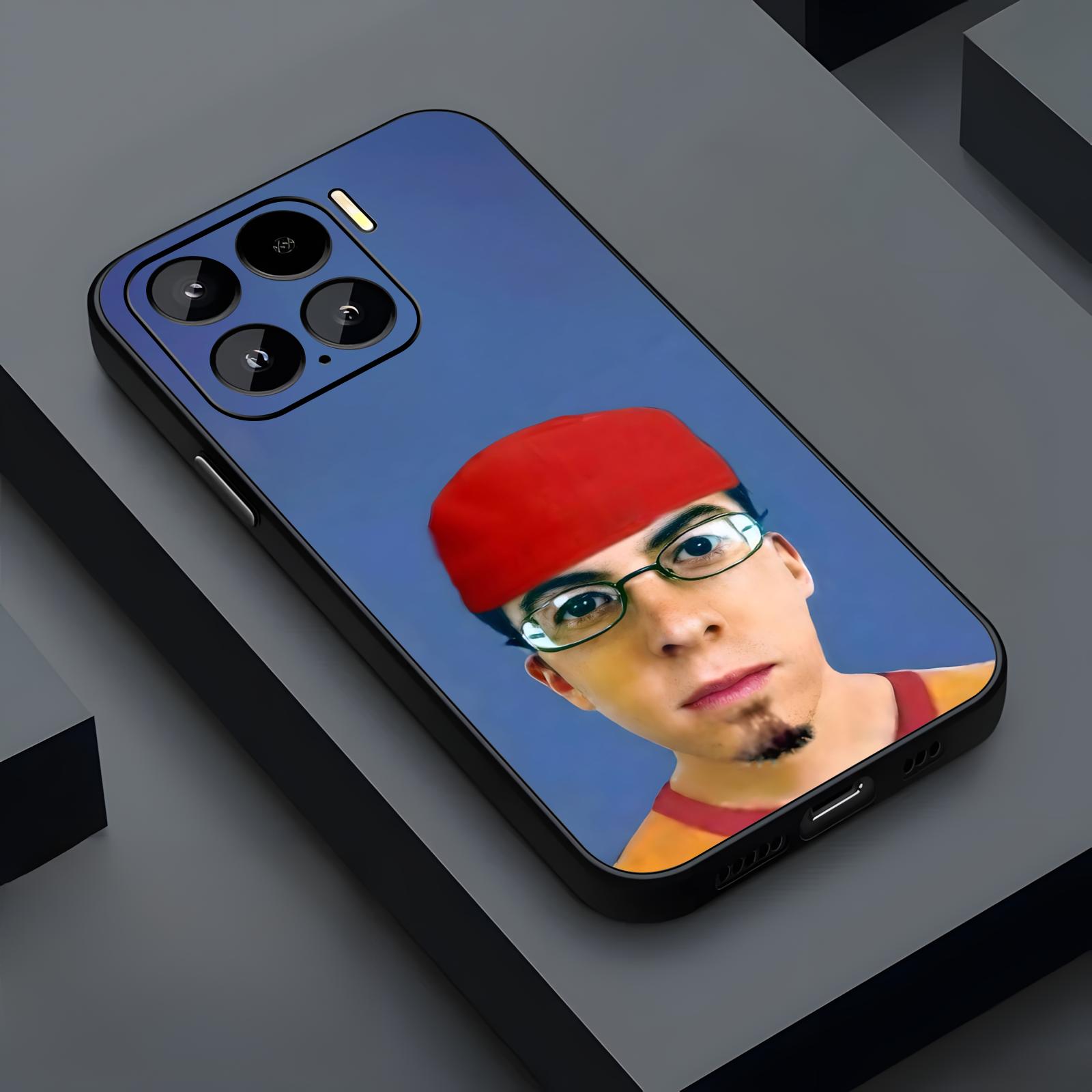 เคสโทรศัพท์ Mclovin Movie Supe - Movies บทวิจารณ์และราคา