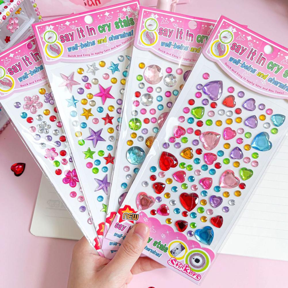 สติกเกอร์ติดหน้าแบบมีกาวในตัว  - Music บทวิจารณ์และราคา