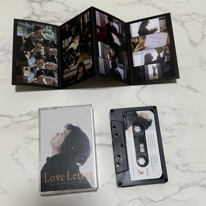 มีสินค้าในสต็อก แผ่นเสียงเพลงป - Movies บทวิจารณ์และราคา