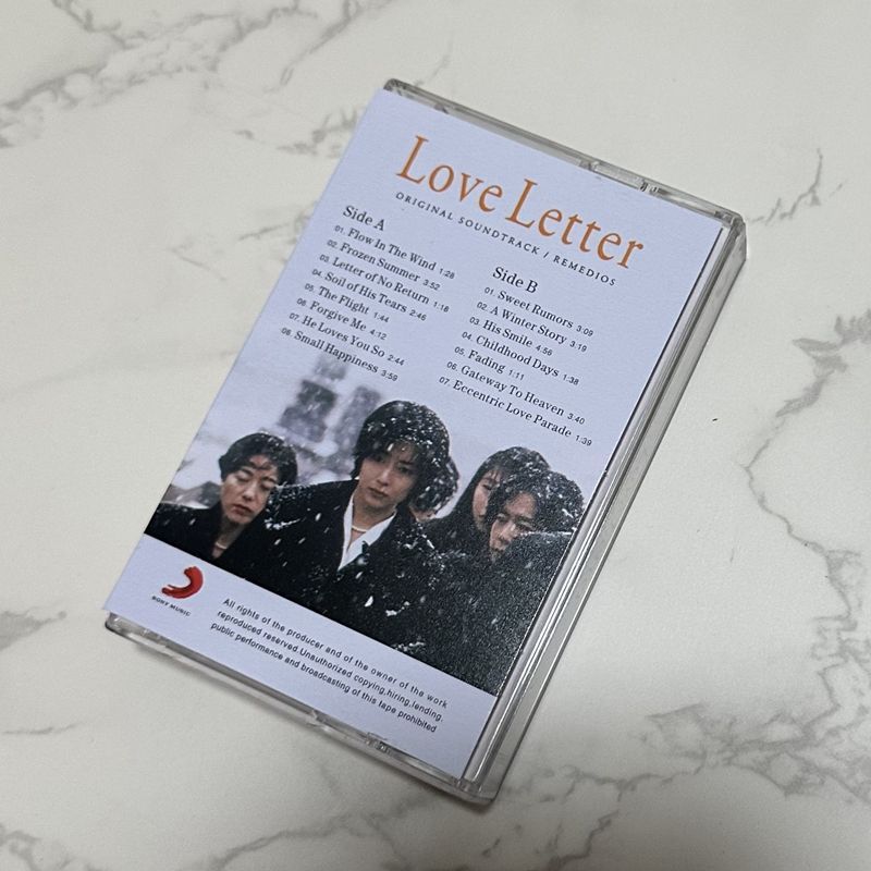 มีสินค้าในสต็อก แผ่นเสียงเพลงป - Movies บทวิจารณ์และราคา