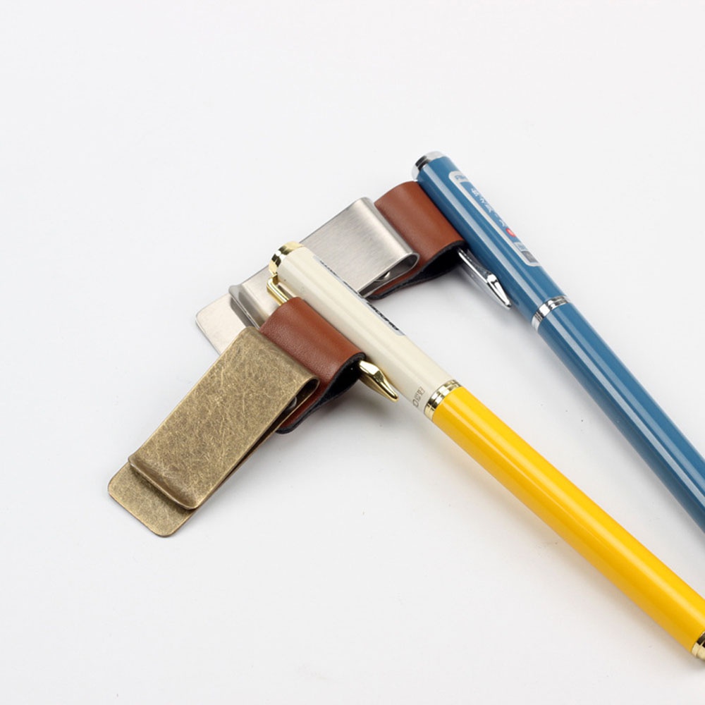 คลิปจัดระเบียบเอกสารสำหรับสำนั - Stationery Books บทวิจารณ์และราคา