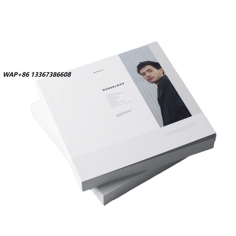 บริการพิมพ์งานออกแบบกราฟิกตามส - Magazines บทวิจารณ์และราคา