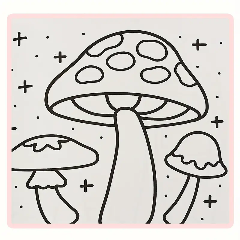 สมุดระบายสีสําหรับผู้ใหญ่บรรเท - Adult Coloring Book Stress Relief บทวิจารณ์และราคา